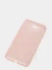 Пудровый чехол Samsung J5 Prime
