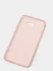 Пудровый чехол Samsung J5 Prime