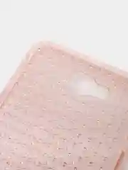Пудровый чехол Samsung J5 Prime