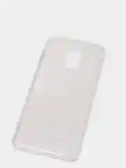 Прозрачный чехол  Xiaomi Redmi NOTE 9 PRO, Note 9S
