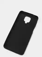 Шоколадный чехол  Xiaomi Redmi NOTE 9 PRO, Note 9S
