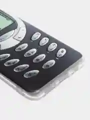 Угольный силиконовый чехол на Samsung Galaxy A50/A30s / Самсунг А50/А30s прозрачный, с рисунком