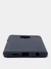 Лазурный чехол  Xiaomi Redmi NOTE 9 PRO, Note 9S