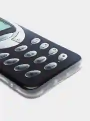 Угольный силиконовый чехол на Apple iPhone XR / Айфон XR прозрачный, с рисунком, защита камеры