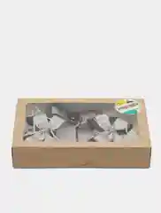 Банты для девочки