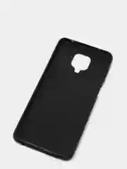 Хаки чехол  Xiaomi Redmi NOTE 9 PRO, Note 9S