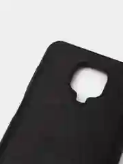 Хаки чехол  Xiaomi Redmi NOTE 9 PRO, Note 9S