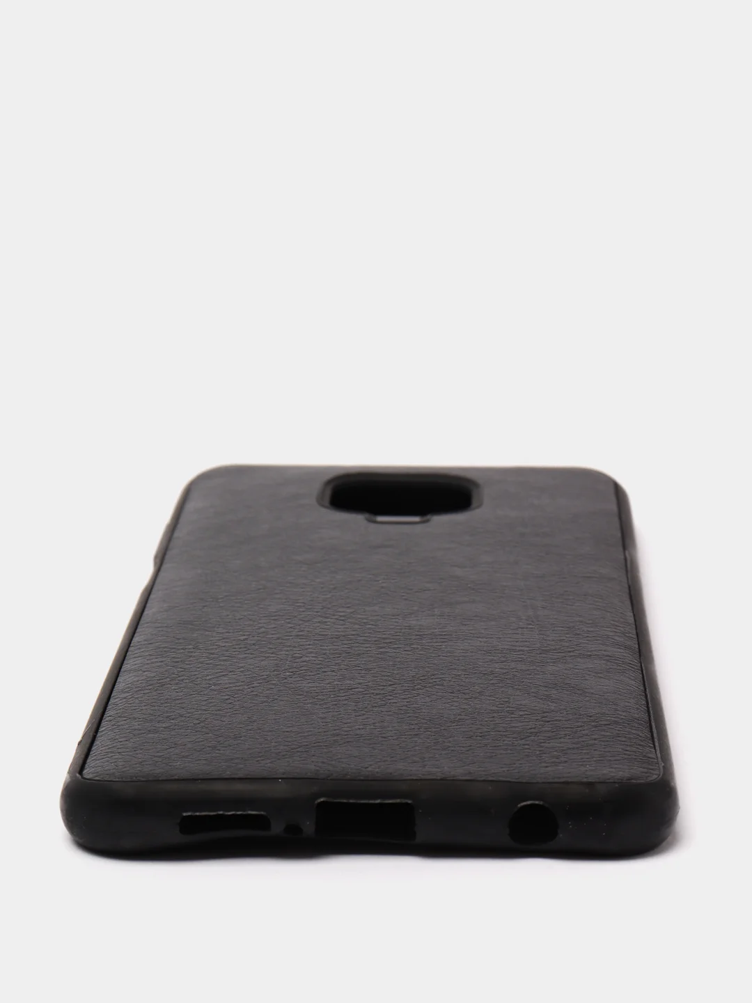Хаки чехол Xiaomi Redmi NOTE 9 PRO, Note 9S