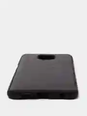 Хаки чехол  Xiaomi Redmi NOTE 9 PRO, Note 9S