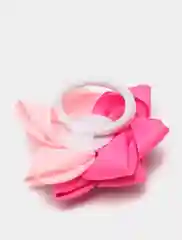 Банты для девочек