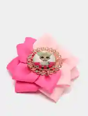 Банты для девочек