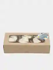 Банты для девочки