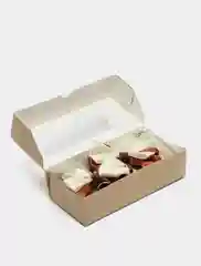 Банты для девочки