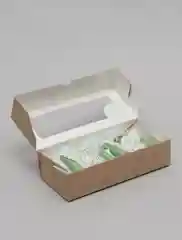 Банты для девочек