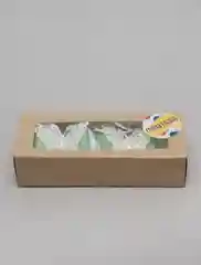 Банты для девочек