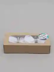 Банты для девочки