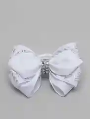 Банты для девочки