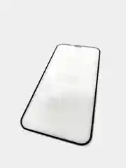 Защитное стекло для iPhone 11, XR, 12, 13, 14, Pro, Max, mini в упаковке с салфетками