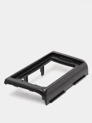 Переходная рамка 2DIN 10,1" дюймов (22-1290) Hyundai Creta 2021+