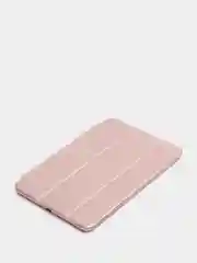Розовый чехол-книжка для iPad mini 4/mini 5/mini 2/3
