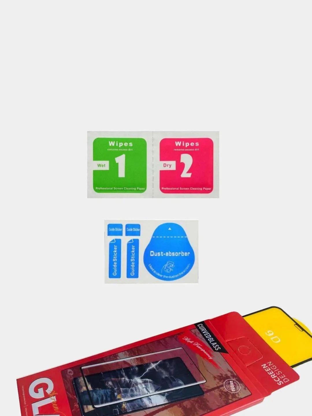 Защитное стекло на iPhone 11/13 MINI/13PRO/XS MAX/14 PlUS/14 PRO MAX/15 PRO MAX/7/8/XR/X