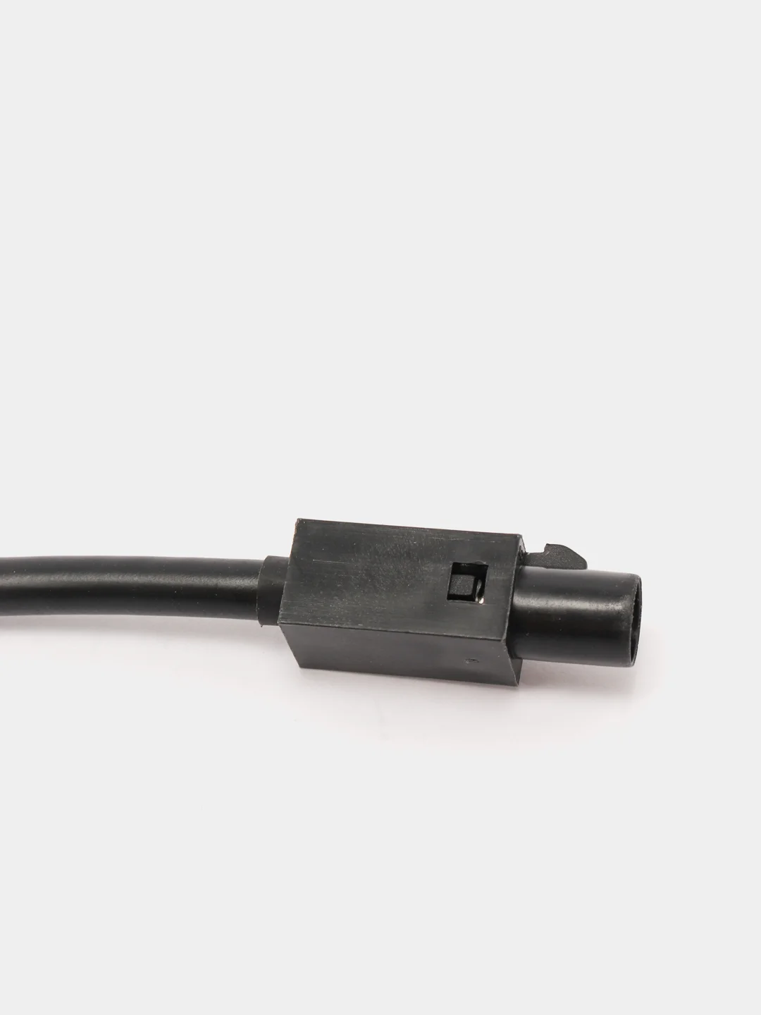 Переходник для подключения магнитол 7", 9", 10.1" Volkswagen, Skoda, Seat Carav 16-056