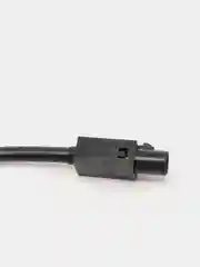 Переходник для подключения магнитол 7", 9", 10.1" Volkswagen, Skoda, Seat Carav 16-056