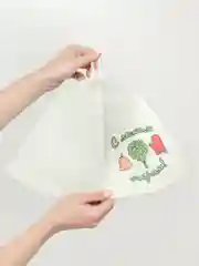 Лимонный шапка для бани и сауны, с надписью