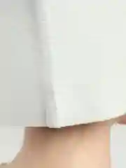 Мятный шапка для бани и сауны, с надписью