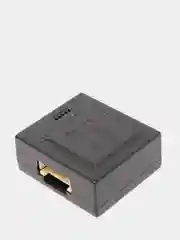 Переходник для подключения магнитол планшетного типа 7", 9", 10.1" Volkswagen Carav 16-058
