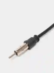 Переходник для подключения магнитол планшетного типа 7", 9", 10.1" Volkswagen Carav 16-058