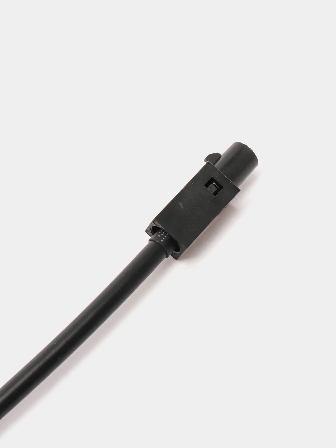 Переходник для подключения магнитол планшетного типа 7", 9", 10.1" Volkswagen Carav 16-058