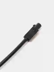Переходник для подключения магнитол планшетного типа 7", 9", 10.1" Volkswagen Carav 16-058