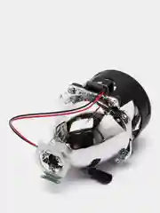 Би-ксеноновая линза DIXEL G6 MINI SUPER H1 2.5 дюйма