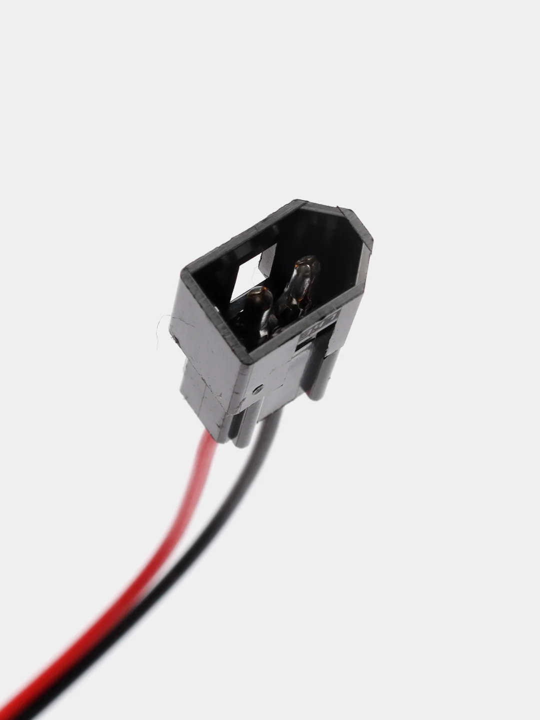 Би-ксеноновая линза DIXEL G6 MINI SUPER H1 2.5 дюйма
