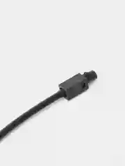 Переходник для подключения магнитол 7", 9", 10.1" Volkswagen Touareg Carav 16-057