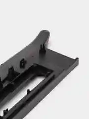 Переходная монтажная рамка 2 din 22-1260, 10.1 дюймов, KIA K5 2020+