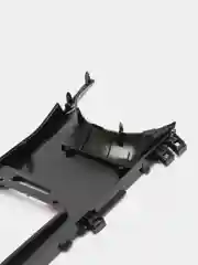 Переходная монтажная рамка 2 din 22-1260, 10.1 дюймов, KIA K5 2020+