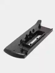 Переходная монтажная рамка 2 din 22-1260, 10.1 дюймов, KIA K5 2020+