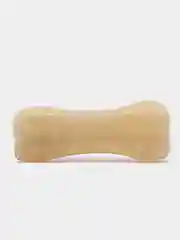Кость из жил для собак жевательная DENTAL, 5 см