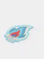 Ароматизатор Fire Fresh (Winter Fresh/Зимняя свежесть) AVS