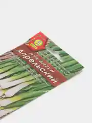 Семена Лук Батун Апрельский