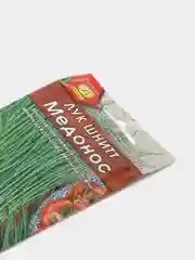 Семена Лук шнитт "Медонос"