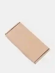 Черный samsung Galaxy A51  A52  A53  S20 FE M31s Защитное стекло, Самсунг Галакси А51 А52 А53