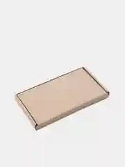 Черный samsung Galaxy A51  A52  A53  S20 FE M31s Защитное стекло, Самсунг Галакси А51 А52 А53
