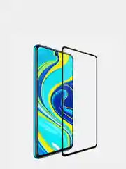 Защитное стекло 9D для Xiaomi Redmi Note 8/8T/8Pro/9/9Pro/9S, Redmi 9A/9C/9/8/8A/7/A