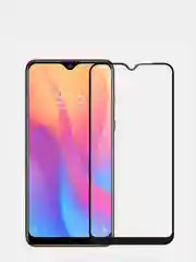Защитное стекло 9D для Xiaomi Redmi Note 8/8T/8Pro/9/9Pro/9S, Redmi 9A/9C/9/8/8A/7/A