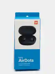 Беспроводные bluetooth наушники