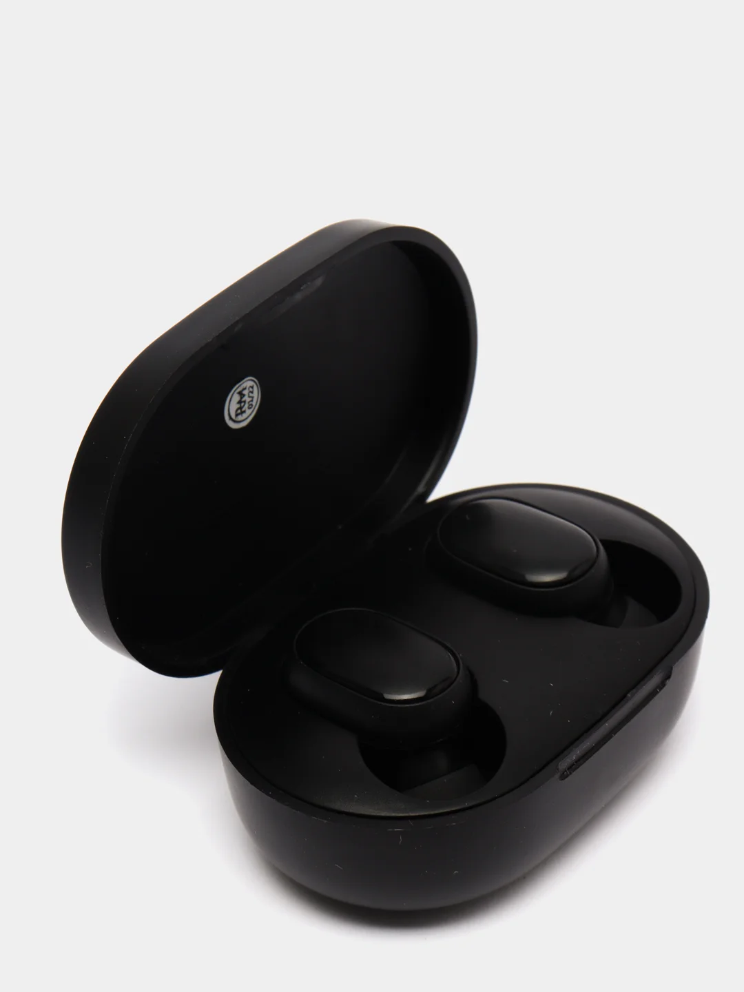 Беспроводные bluetooth наушники