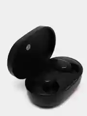 Беспроводные bluetooth наушники